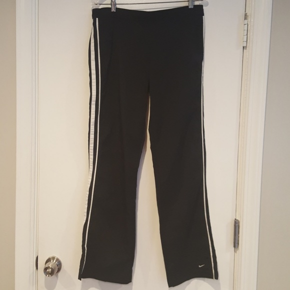 NIKE  Track Pants - Picture 2 of 4